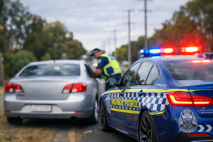 News,STPL News,Somerville Times,Peninsula Local,Frankston,Crime News,Mornington Peninsula Crime,Mornington Peninsula News,Frankston News,Mornington Peninsula Shire,Frankston City Council,Mornington Peninsula &amp; Frankston,STPLNews