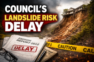 News,STPL News,Somerville Times,Peninsula Local,Frankston,Crime News,Mornington Peninsula Crime,Mornington Peninsula News,Frankston News,Mornington Peninsula Shire,Frankston City Council,Mornington Peninsula &amp; Frankston,STPLNews