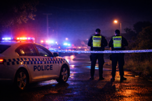 News,STPL News,Somerville Times,Peninsula Local,Frankston,Crime News,Mornington Peninsula Crime,Mornington Peninsula News,Frankston News,Mornington Peninsula Shire,Frankston City Council,Mornington Peninsula &amp; Frankston,STPLNews