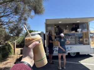 News,STPL News,Somerville Times,Peninsula Local,Frankston,Crime News,Mornington Peninsula Crime,Mornington Peninsula News,Frankston News,Mornington Peninsula Shire,Frankston City Council,Mornington Peninsula &amp; Frankston,STPLNews