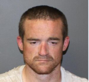 News,STPL News,Somerville Times,Peninsula Local,Frankston,Crime News,Mornington Peninsula Crime,Mornington Peninsula News,Frankston News,Mornington Peninsula Shire,Frankston City Council,Mornington Peninsula &amp; Frankston,STPLNews