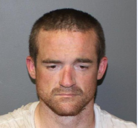 Man Known to Frequent Rye Wanted on Warrant Over Shepparton Aggravated Burglary