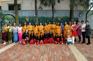 News,STPL News,Somerville Times,Peninsula Local,Frankston,Crime News,Mornington Peninsula Crime,Mornington Peninsula News,Frankston News,Mornington Peninsula Shire,Frankston City Council,Mornington Peninsula &amp; Frankston,STPLNews