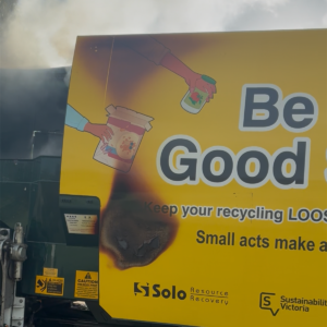 News,STPL News,Somerville Times,Peninsula Local,Frankston,Crime News,Mornington Peninsula Crime,Mornington Peninsula News,Frankston News,Mornington Peninsula Shire,Frankston City Council,Mornington Peninsula &amp; Frankston,STPLNews