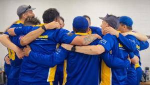 News,STPL News,Somerville Times,Peninsula Local,Frankston,Crime News,Mornington Peninsula Crime,Mornington Peninsula News,Frankston News,Mornington Peninsula Shire,Frankston City Council,Mornington Peninsula &amp; Frankston,STPLNews