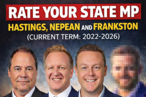 News,STPL News,Somerville Times,Peninsula Local,Frankston,Crime News,Mornington Peninsula Crime,Mornington Peninsula News,Frankston News,Mornington Peninsula Shire,Frankston City Council,Mornington Peninsula & Frankston,STPLNews