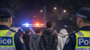 News,STPL News,Somerville Times,Peninsula Local,Frankston,Crime News,Mornington Peninsula Crime,Mornington Peninsula News,Frankston News,Mornington Peninsula Shire,Frankston City Council,Mornington Peninsula &amp; Frankston,STPLNews