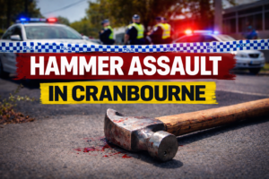 News,STPL News,Somerville Times,Peninsula Local,Frankston,Crime News,Mornington Peninsula Crime,Mornington Peninsula News,Frankston News,Mornington Peninsula Shire,Frankston City Council,Mornington Peninsula &amp; Frankston,STPLNews