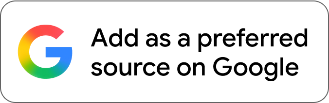 Add STPL News as a preferred source on Google