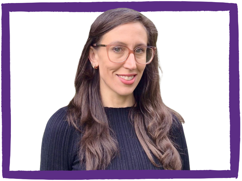 Chloe Coulson, Hastings Candidate, Animal Justice Party